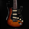 Fender American Ultra Luxe Stratocaster - 2-color Sunburst with Rosewood Fingerboard - Palen Music
