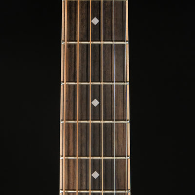 Larrivee OM-40 Mahogany Legacy Series Acoustic Guitar - Palen Music
