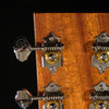 Larrivee OM-40 Mahogany Legacy Series Acoustic Guitar - Palen Music