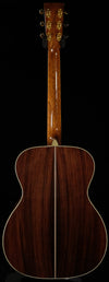 Martin Standard Series OM-42 Acoustic Guitar - Palen Music