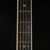 Martin Standard Series OM-42 Acoustic Guitar - Palen Music
