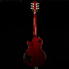 Epiphone Slash Les Paul Standard Electric Guitar - Anaconda Burst - Palen Music