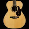 Martin 000-28 Acoustic Guitar - Natural - Palen Music