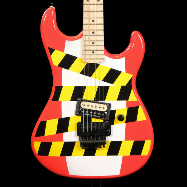 DSCF6639_grande.jpg?v=1720207531