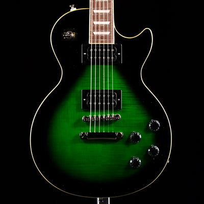 Epiphone Slash Les Paul Standard Electric Guitar - Anaconda Burst - Palen Music