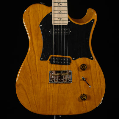 PRS Myles Kennedy Signature Electric Guitar - Antique Natural - Palen Music