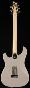 PRS Silver Sky Electric Guitar - Moc Sand Satin with Maple Fingerboard - Palen Music