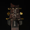 PRS Special Semi-Hollow Electric Guitar - Cobalt Smokeburst 10-Top - Palen Music