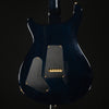 PRS Special Semi-Hollow Electric Guitar - Cobalt Smokeburst 10-Top - Palen Music