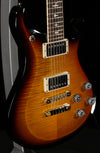 PRS S2 McCarty 594 Electric Guitar - Black Gold Burst - Palen Music