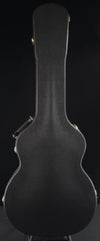 Taylor T5z Limited Acoustic-Electric Guitar Shark Grey - Palen Music