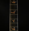 USED Paul Reed Smith Private Stock Angelus Cutaway - Palen Music