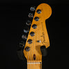 Fender American Ultra Stratocaster- Aged Natural - Palen Music