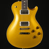 PRS McCarty Singlecut 594 Electric Guitar Gold Top - Palen Music