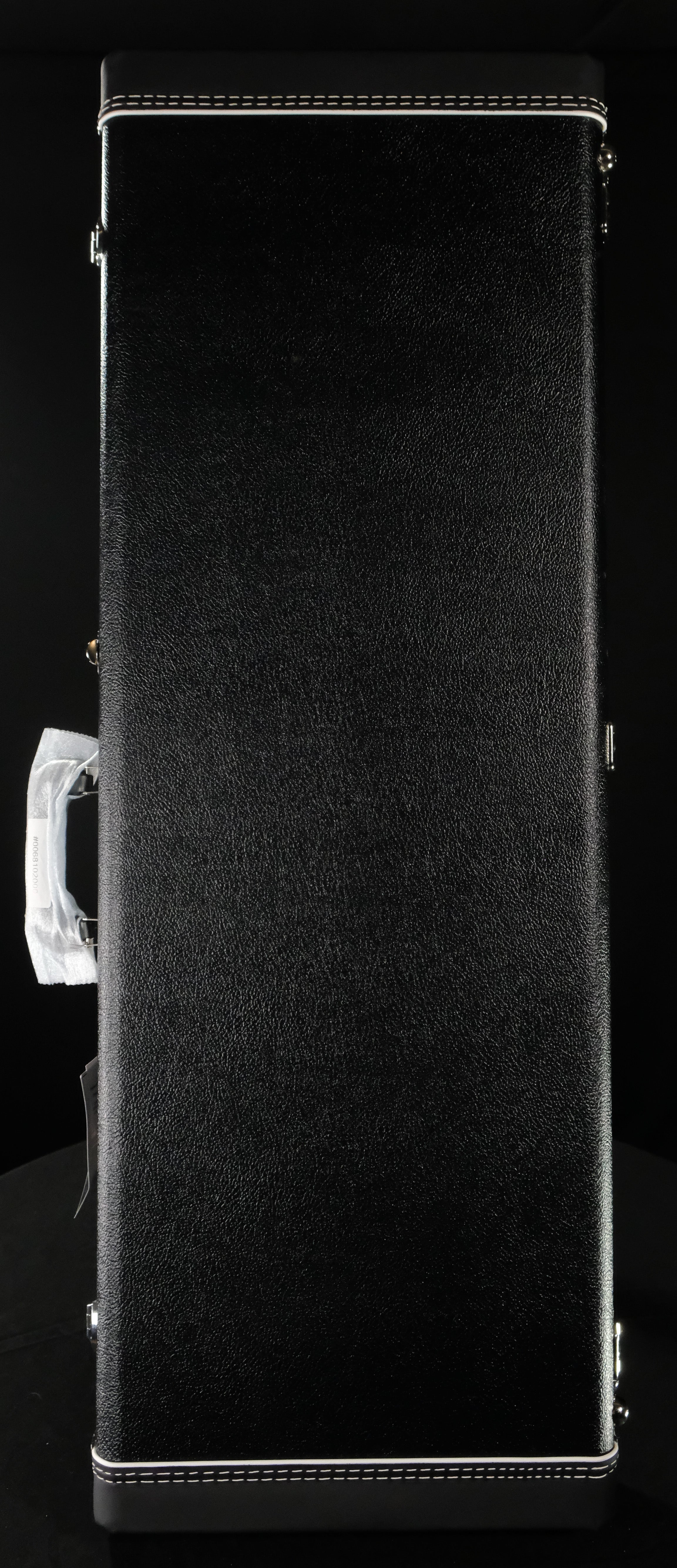 Fender Custom Shop Postmodern Stratocaster Journeyman Relic - Aged Surf Green - Palen Music