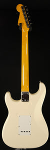 Fender American Vintage II 1961 Stratocaster - Olympic White - Palen Music