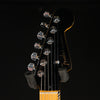 USED Fender American Ultra Luxe Stratocaster - 2-Color Sunburst - Palen Music