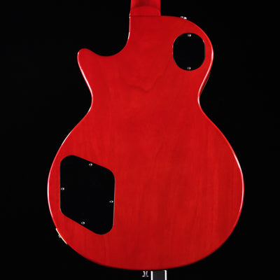 Heritage Standard H-150 Electric Guitar - Dirty Lemon Burst - Palen Music