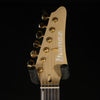 Ibanez Krys10 Scott LePage Signature Electric Guitar - Palen Music