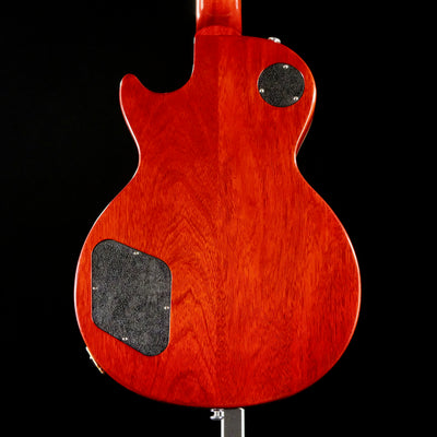 Gibson 2015 Les Paul Traditional - Heritage Cherry Sunburst - Palen Music