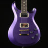USED Paul Reed Smith S2 McCarty 594 - Satin Purple Metallic - Palen Music
