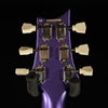 USED Paul Reed Smith S2 McCarty 594 - Satin Purple Metallic - Palen Music