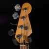 Fender Cowpoke Precision Bass - Red - Palen Music