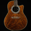 Ovation Glen Campbell Signature A/E Guitar - Palen Music