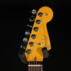 Fender American Professional II Stratocaster - Dark Knight with Rosewood Fingerboard - Palen Music