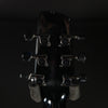 Composite Acoustics Performer Series 8M-CE Carbon Fiber Acoustic/Electric Guitar - Gloss Black Burst - Palen Music