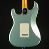 Fender American Professional II Stratocaster HSS - Mystic Surf Green with Maple Fingerboard - Palen Music