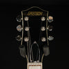 Gretsch G2622T Electric Guitar - Walnut Finish w/ Hard Case - Palen Music