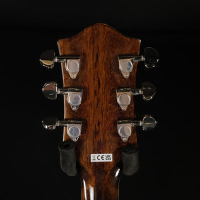 Gretsch G2622T Electric Guitar - Walnut Finish w/ Hard Case - Palen Music