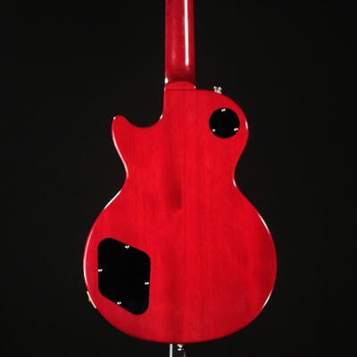 Epiphone 1959 Les Paul Standard Electric Guitar - Aged Dark Cherry Burst - Palen Music