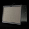 Fender Hot Rod Deluxe III Amplifier - Palen Music