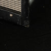 Fender Hot Rod Deluxe III Amplifier - Palen Music