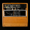 79' Mesa Boogie MKII W/ Red Oak Cab, EV Speaker - Palen Music