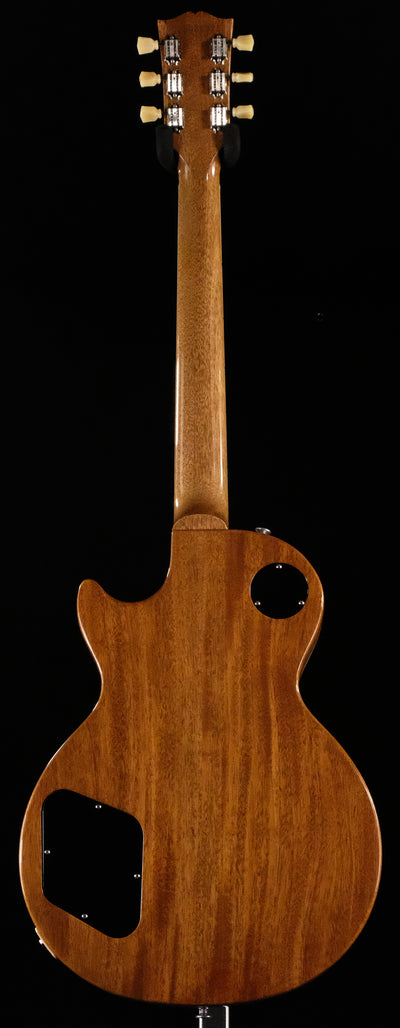 Gibson Les Paul Standard '50s P90 Electric Guitar - Gold Top - Palen Music