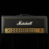 Marshall AVT150 With Footswitch - Palen Music