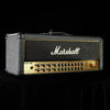 Marshall AVT150 With Footswitch - Palen Music