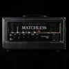 Matchless Avalon 30-watts Head - Palen Music