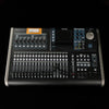 Tascam Digital DP-24SD Track Digital Recorder - Palen Music