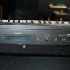 Casio CZ1 61-Key Synthesizer - Palen Music