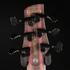 Ibanez Premium SR1356B 6-string Bass Guitar - Dual Mocha Burst Flat - Palen Music