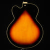 Ibanez AF95 Artcore Electric Guitar - Brown Sunburst - Palen Music