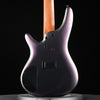Ibanez SR505E Bass Guitar - Black Aurora Burst - Palen Music