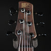 Ibanez Premium SR1356B 6-string Bass Guitar - Dual Mocha Burst Flat - Palen Music