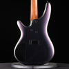 Ibanez SR500E Bass Guitar - Black Aurora Burst - Palen Music