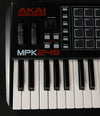 MPK249USED - Palen Music