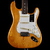 Fender American Vintage II 1973 Stratocaster Electric Guitar - Aged Natural - Palen Music